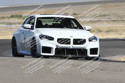 media/Jul-28-2024-Speed Ventures (Sun) [[35be2e364f]]/Black Group/Session 2 (Sunset)/